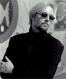 Ray Young founded Technology Support & Solutions to take care of small businesses and home computer users. 